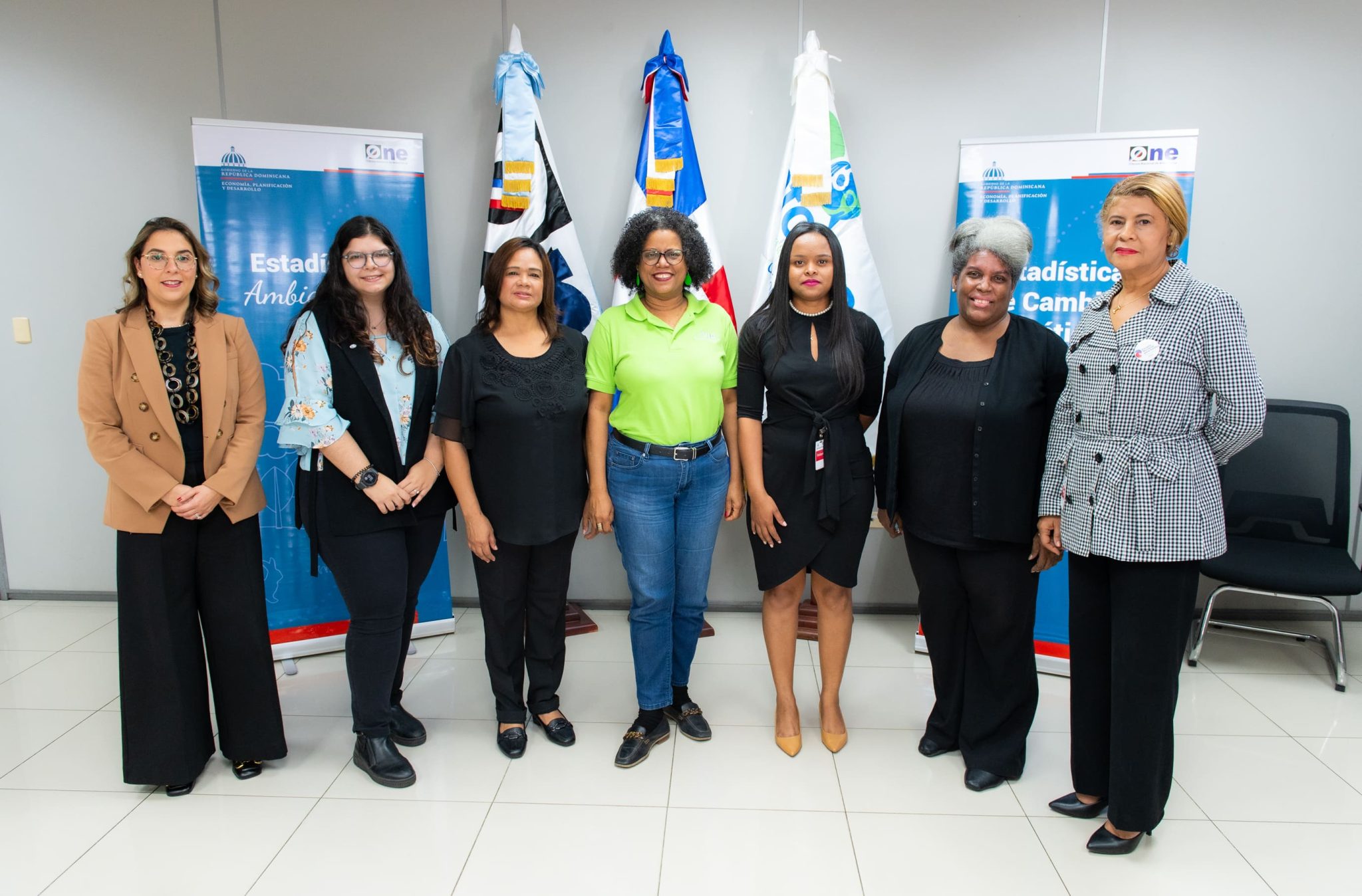 ECORED participa en panel en conmemoración del Día Mundial del Medio ...