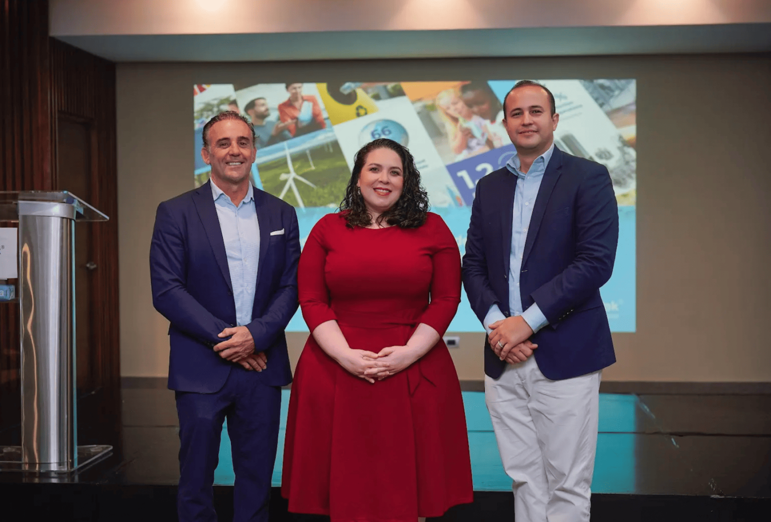 Tetra Pak en colaboración con ECORED, presenta: Potenciando el valor ...