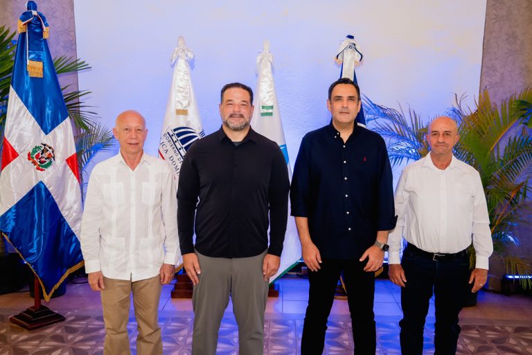 Altice fortalece la educación ambiental y el monitoreo de incendios forestales mediante tecnología