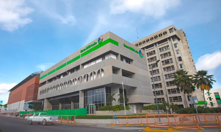 Banco BHD impulsa estudio para fortalecer el desarrollo sostenible del turismo deportivo