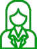 ECORED-Taller Oficial de Cumplimiento_LP_V2_ele-04