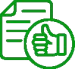 ECORED-Taller Oficial de Cumplimiento_LP_V2_ele-06